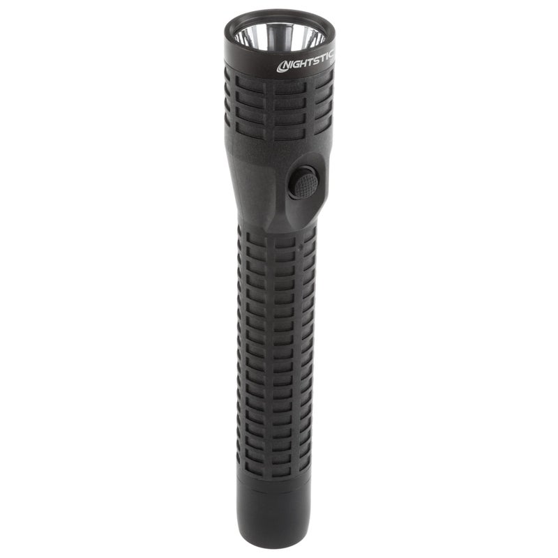 Nightstick NSR-9514XL Polymer Rechargeable Duty/Personal-Size Flashlight - Image 1